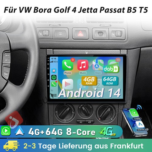 64g per bora golf - per,