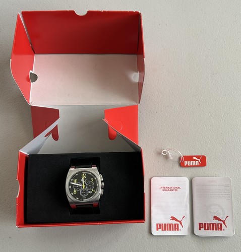 Orologio polso uomo - polso,