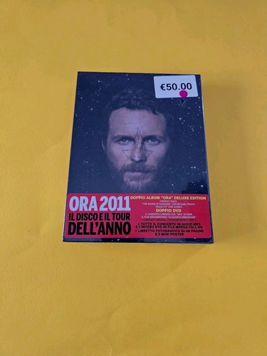 Lorenzo jovanotti cherubini - jovanotti,