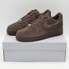 Iu2363 200 nike air - iu2363-200, force