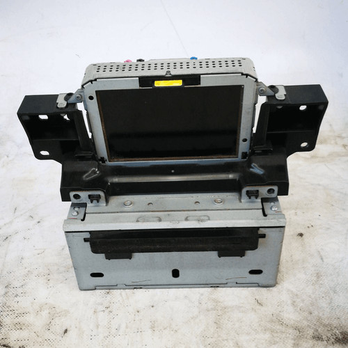 Am5t18b955dj display - am5t18b955dj,