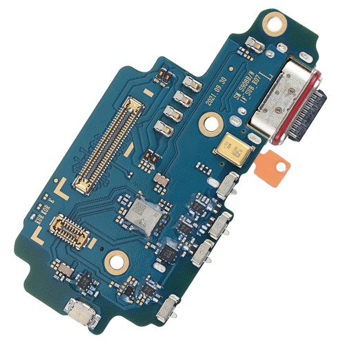 Connettore usb galaxy s22 - usb-c,