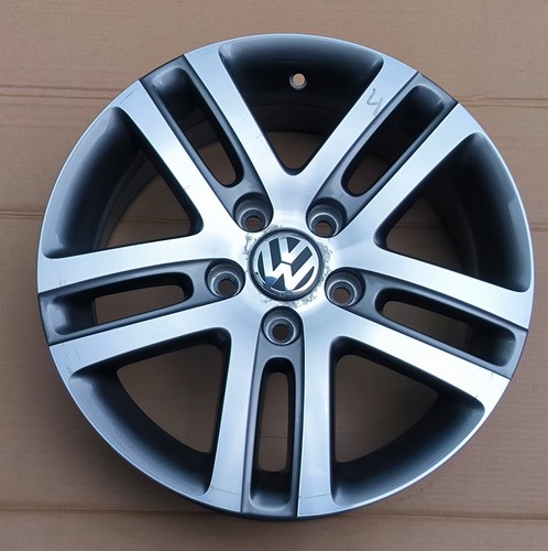 Originale golf touran - vw, 5,6,