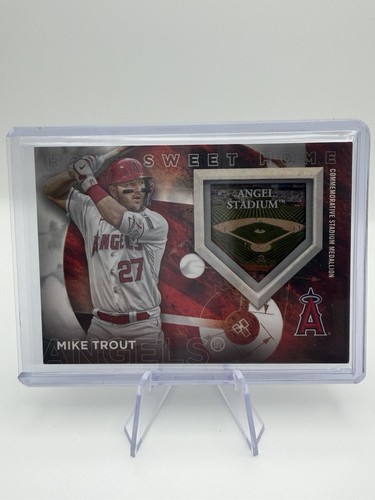 2024 topps serie - serie,