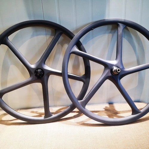 Mountain bicycle pair wheels - mountain,