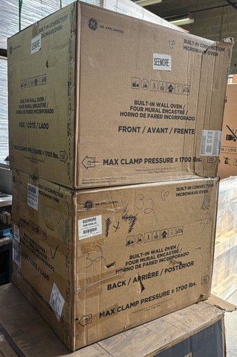 Profile pwb7030slss forno - profile,