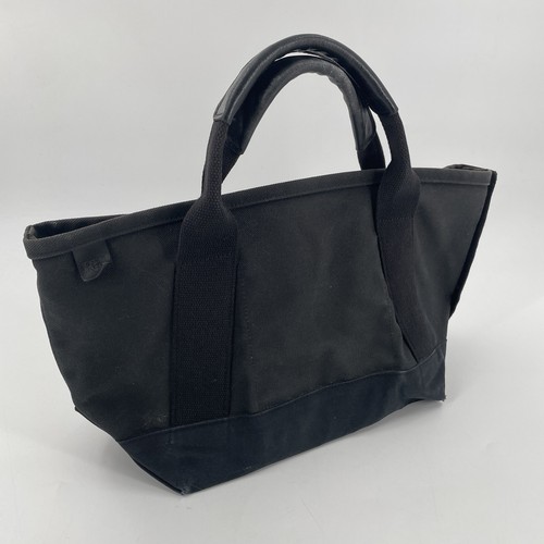 Borsa tote joshu vela - tote, +