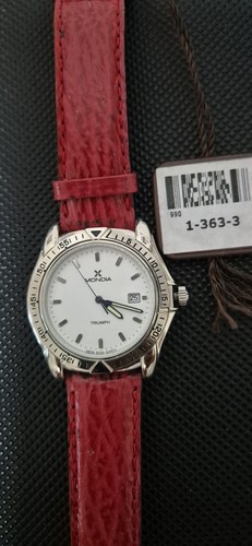 Orologio mondia - orologio,