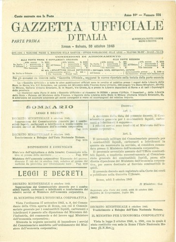1943 roma citta aperta - roma,