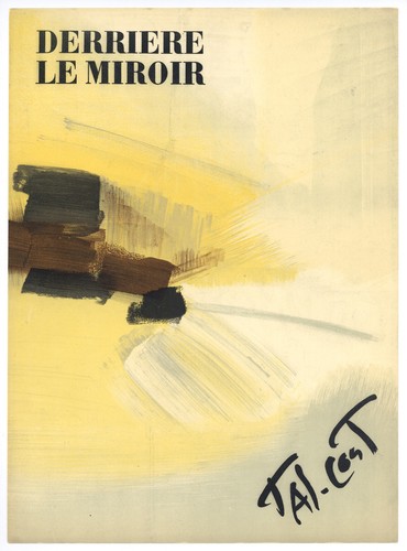 Stampa litografia pierre - litografia,