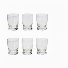 Set bicchieri vino madison - set, 6