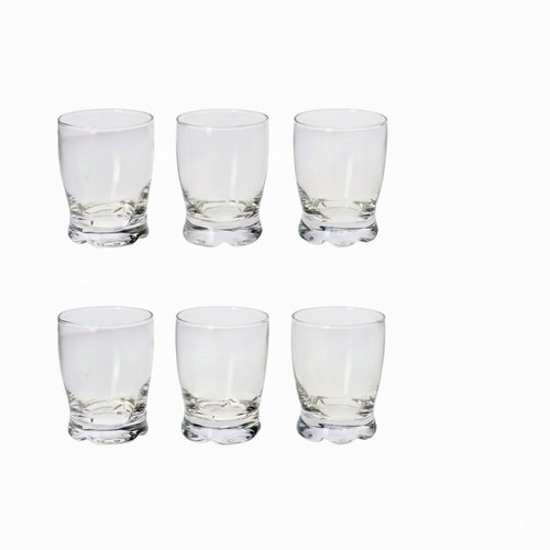 Set bicchieri vino madison - set,