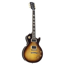 Gibson slash les paul - slash, standard