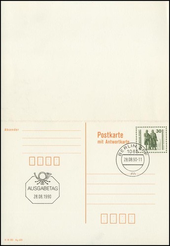 108 goethe schiller denkmal - p, goethe-schiller-denkmal