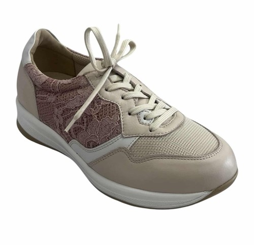 Scarpe ortopediche matri - scarpe, |