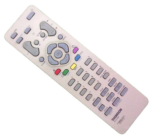 Telecomando per thomson - telecomando,