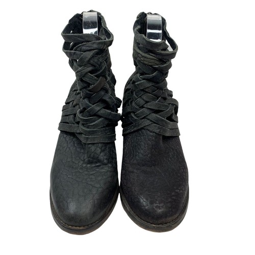 Free people taglia - free, 6