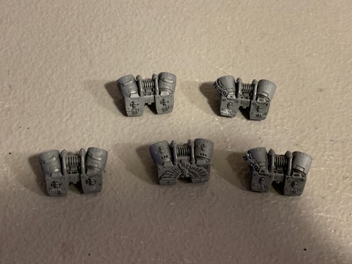 A40377 warhammer 40k - a40377,