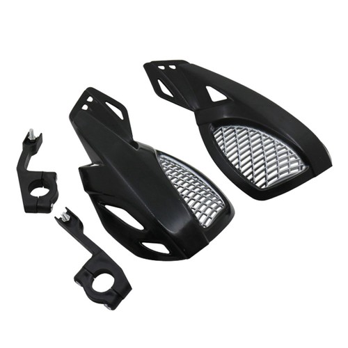 Accessori per pit bike - accessori,