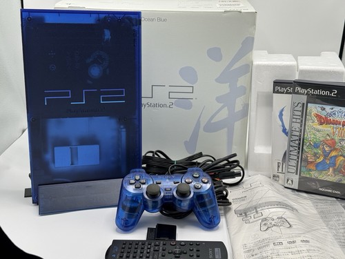 Console playstation blu - console,
