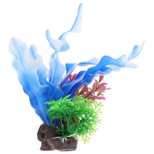 Decorazione del serbatoio - decorazione,
