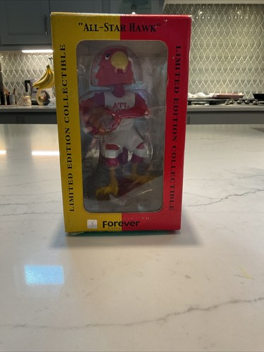 Forever collectibles - forever,