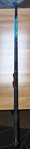 Canna pesca telescopica - pesca,