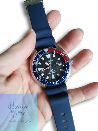 Orologio seiko padi diver - orologio,
