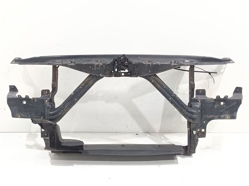 Pannello frontale 236002 per - frontale,