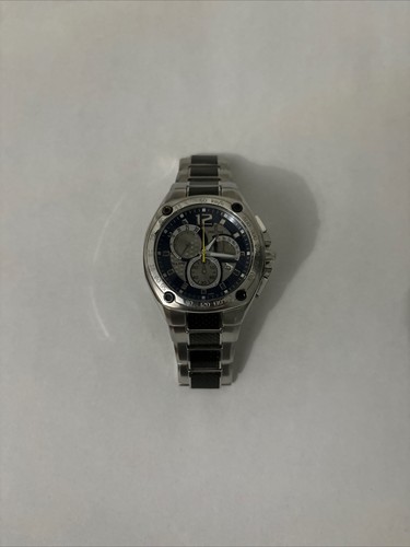 Festina mens watch chronograph - mens,