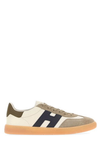 Hogan cool ivory - cool,