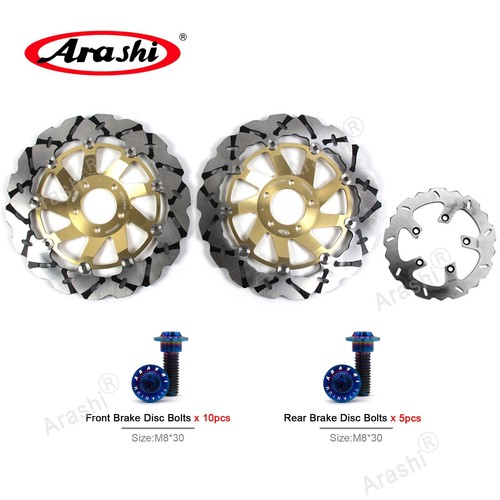 Per kawasaki zrx1200r zrx1200s - per,