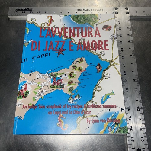 Vventura amore libri - di, e