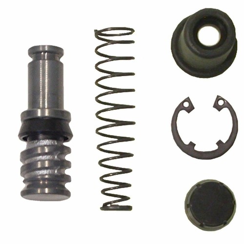 Kit riparazione cilindro - riparazione,