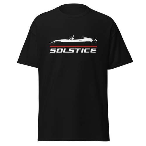 Shirt premium per - t-shirt,