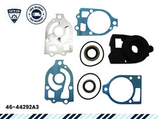 44292a3 kit riparazione - kit,