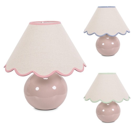 Lampada tavolo ceramica - lampada, da