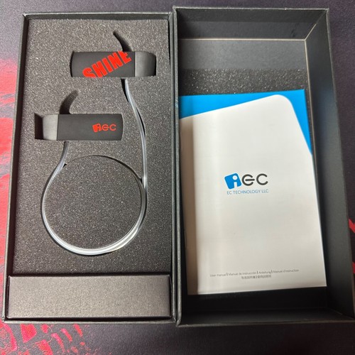 Iec auricolari bluetooth sport - iec,