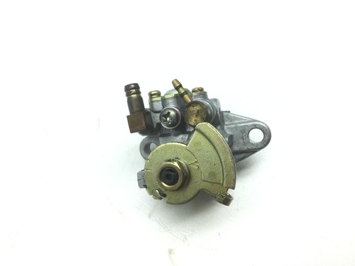 Miscelatore benzina olio - miscelatore,