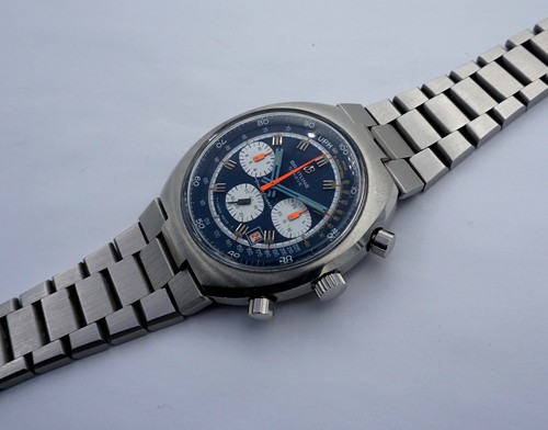 Breitling transocean ref - breitling,