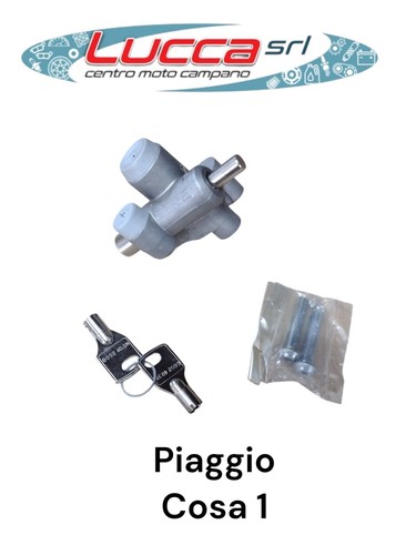 Tk404 antifurto meccanico - tk404,