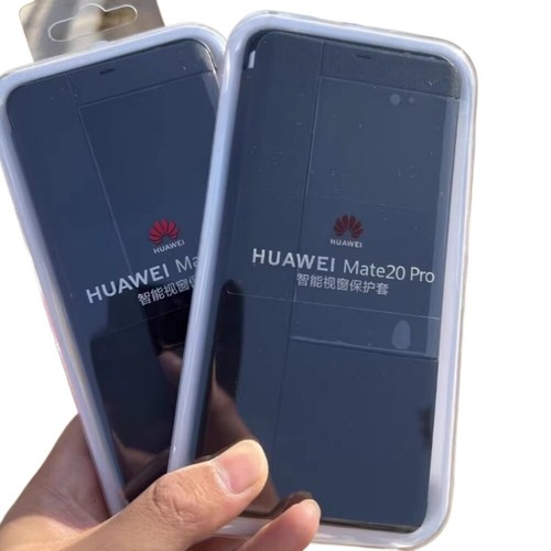 Custodia flip smart - smart, in