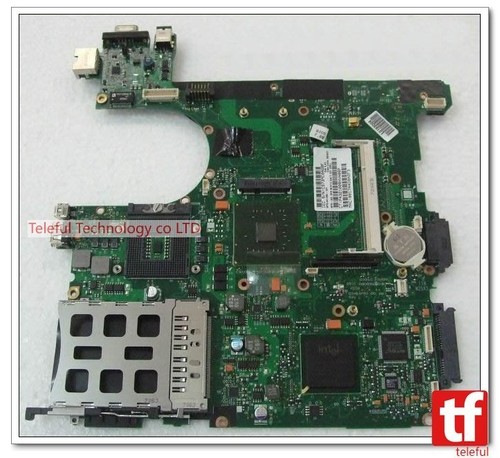 Scheda madre motherboard per - scheda,
