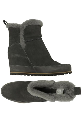 Stivaletti ugg donna - stivaletti,