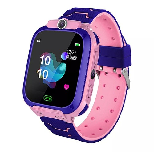 Smartwatch per bambini - smartwatch,