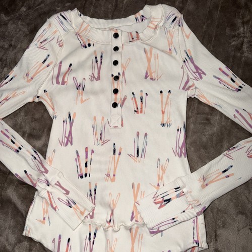 Top free people movement rally - top,