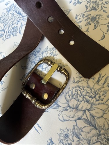 Cintura cortefiel accessories - cintura,