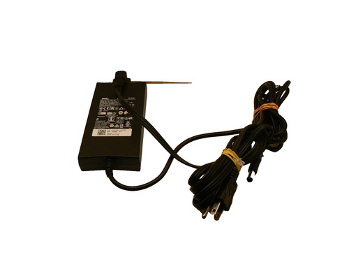 Adattatore originale dell - ca,