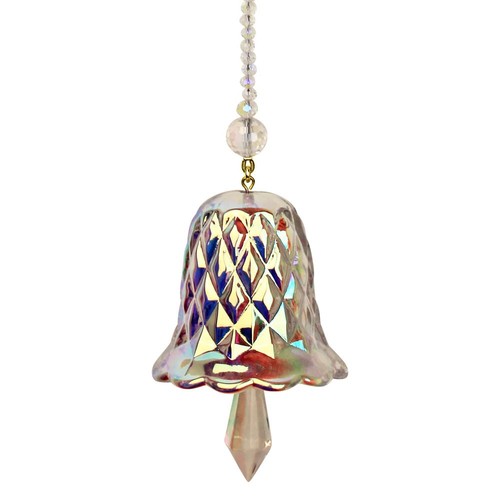 Kirks folly fairyland campana - folly,