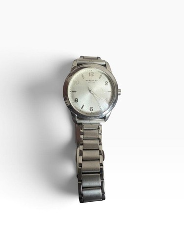 Orologio burberry london - burberry,